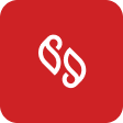 dummy logo